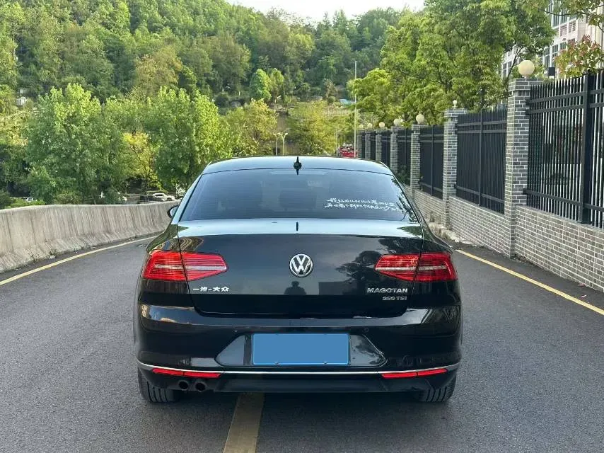 2019 BYD Song BEV 61.9KWH,autocango,china used car exporter,china ev exporter,chinese used car exporter,chinese used ev exporter