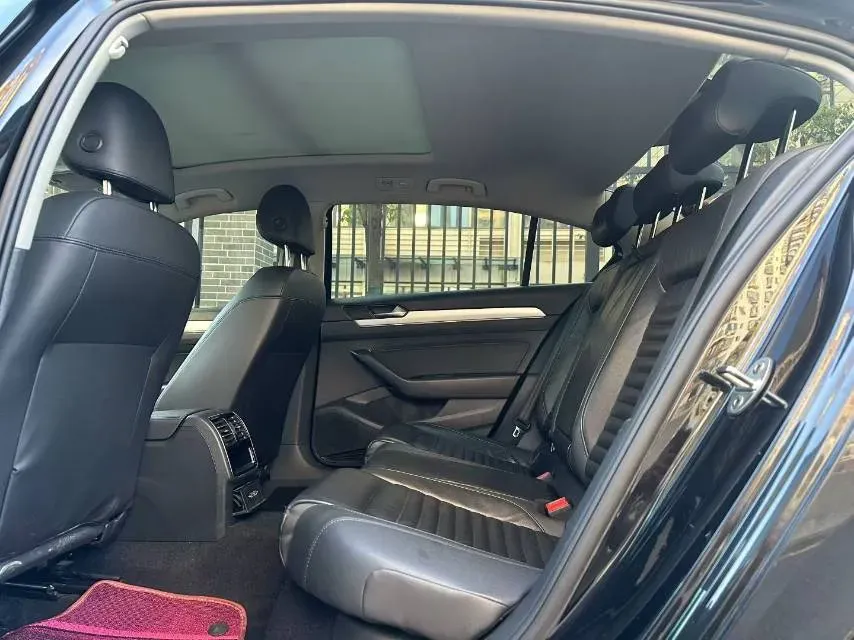 2019 BYD Song BEV 61.9KWH,autocango,china used car exporter,china ev exporter,chinese used car exporter,chinese used ev exporter