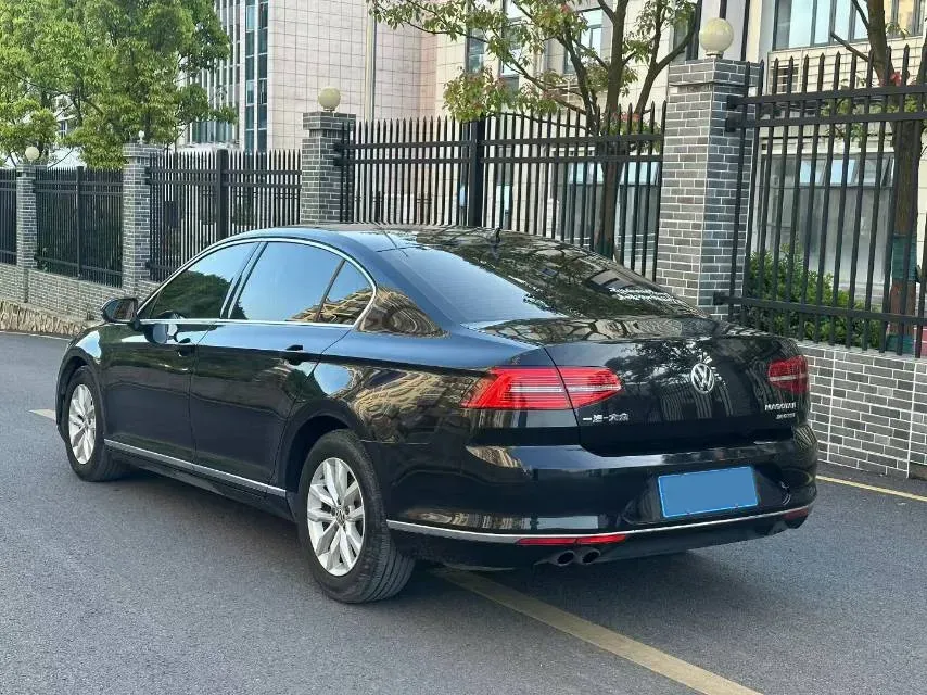 2019 BYD Song BEV 61.9KWH,autocango,china used car exporter,china ev exporter,chinese used car exporter,chinese used ev exporter