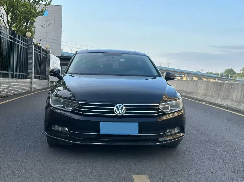 2019 BYD Song BEV 61.9KWH,autocango,china used car exporter,china ev exporter,chinese used car exporter,chinese used ev exporter