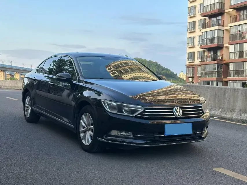 2019 BYD Song BEV 61.9KWH,autocango,china used car exporter,china ev exporter,chinese used car exporter,chinese used ev exporter