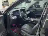 2023 HongQi HS5 2.0T 252HP L4 8AT