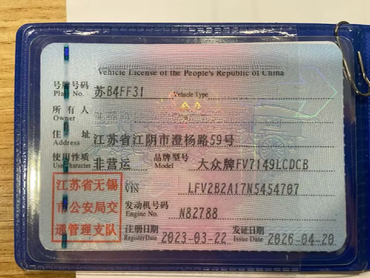 2022 Volkswagen T-Roc 1.4T 150HP L4 7DCT,autocango,china used car exporter,china ev exporter,chinese used car exporter,chinese used ev exporter