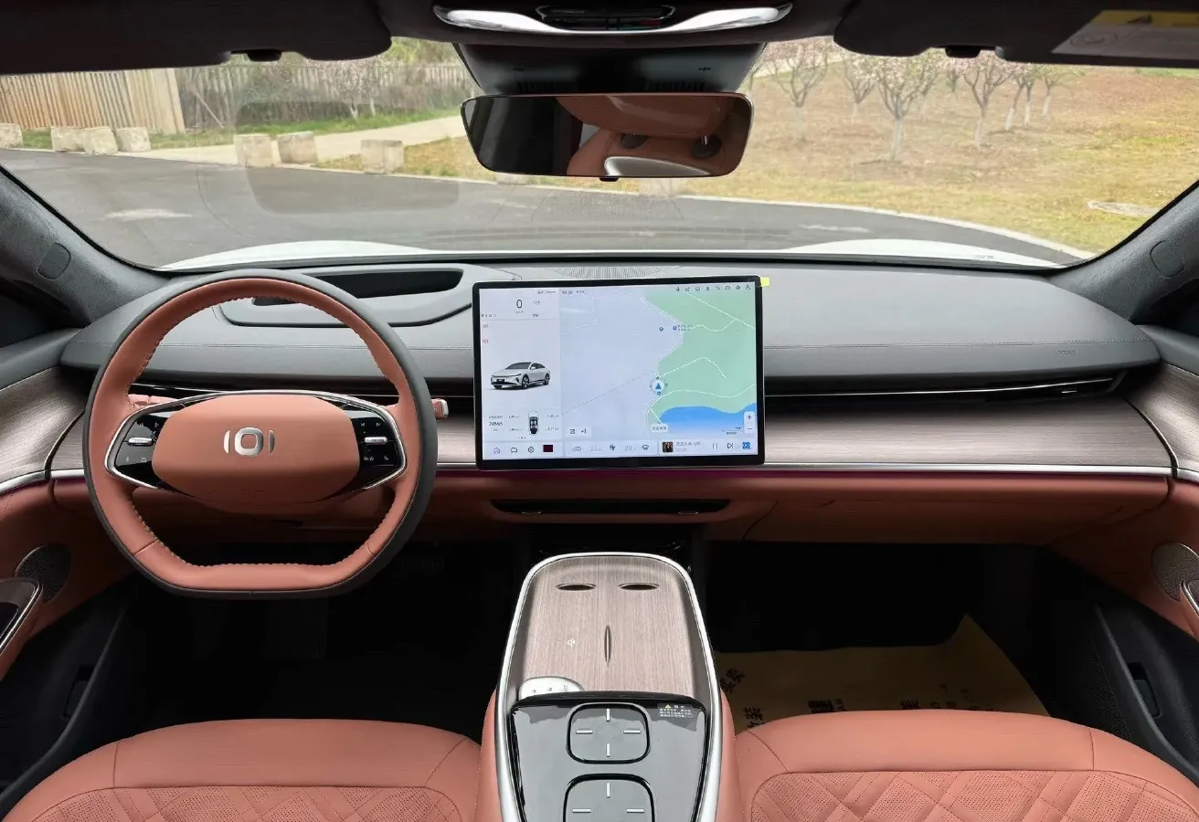 2023 ChangAn QiYuan A07 BEV 58.1KWH,autocango,china used car exporter,china ev exporter,chinese used car exporter,chinese used ev exporter