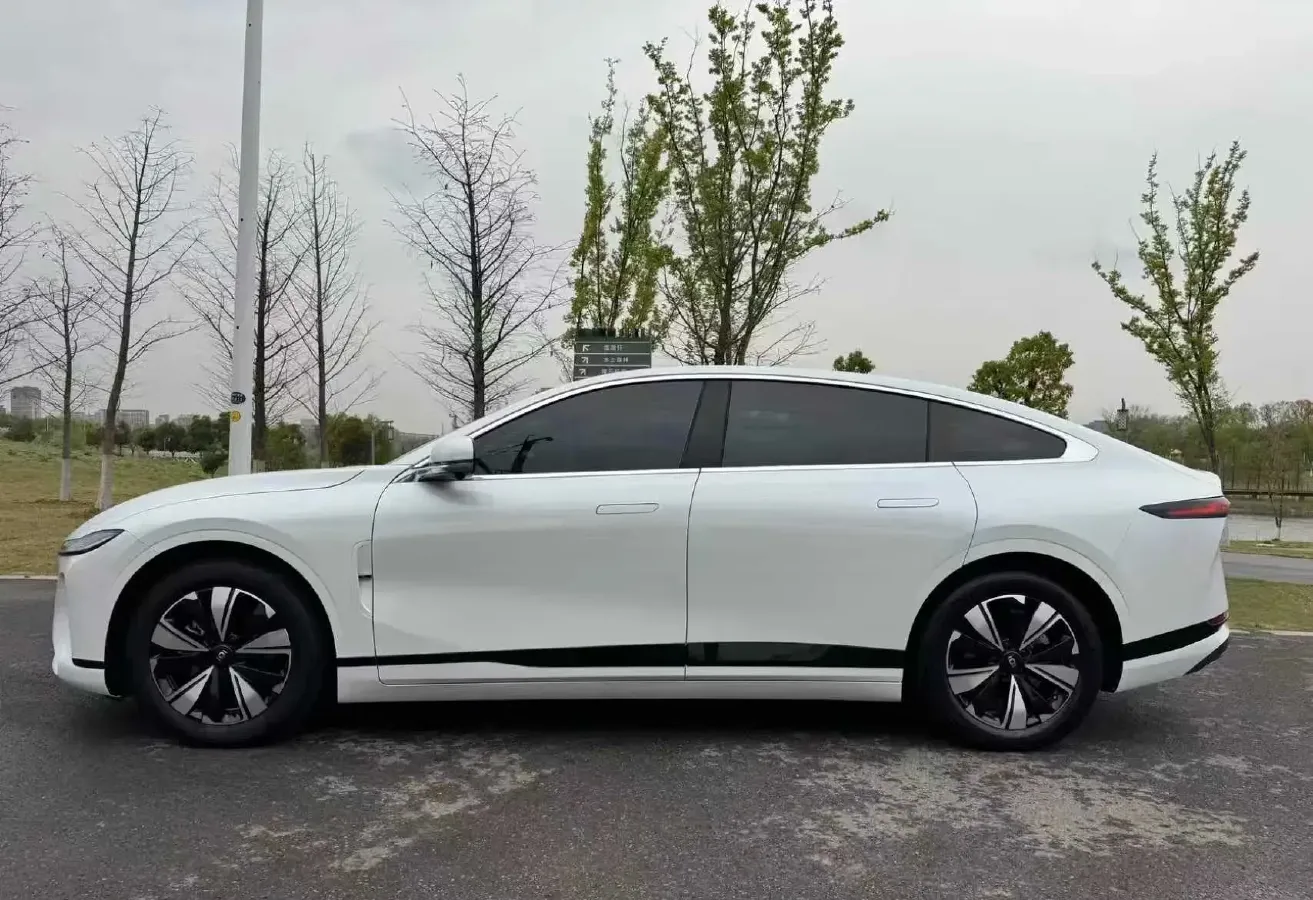 2023 ChangAn QiYuan A07 BEV 58.1KWH,autocango,china used car exporter,china ev exporter,chinese used car exporter,chinese used ev exporter