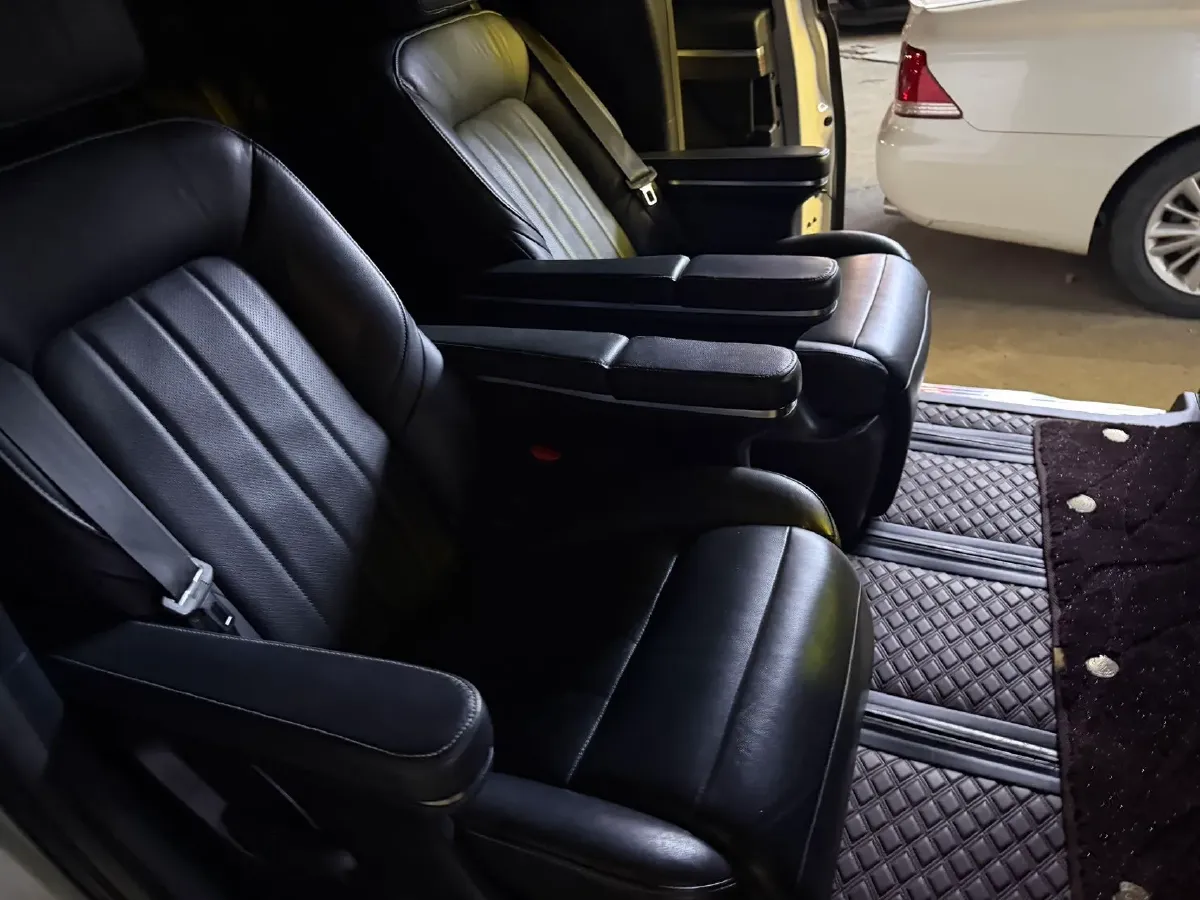 2020 GAC Trumpchi M8 2.0T 252HP L4 8AT,autocango,china used car exporter,china ev exporter,chinese used car exporter,chinese used ev exporter