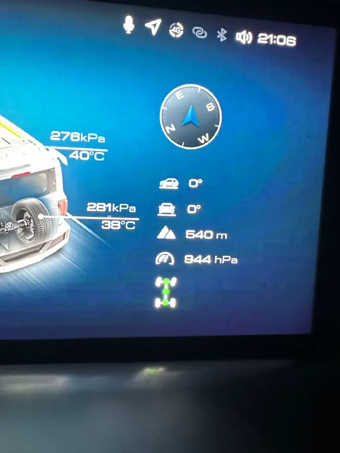 2021 Cyberspace 300 2.0T 227HP L4 8AT,autocango,china used car exporter,china ev exporter,chinese used car exporter,chinese used ev exporter