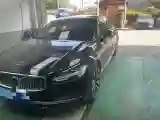 2021 Volvo S90 2.0T 250HP L4 8AT