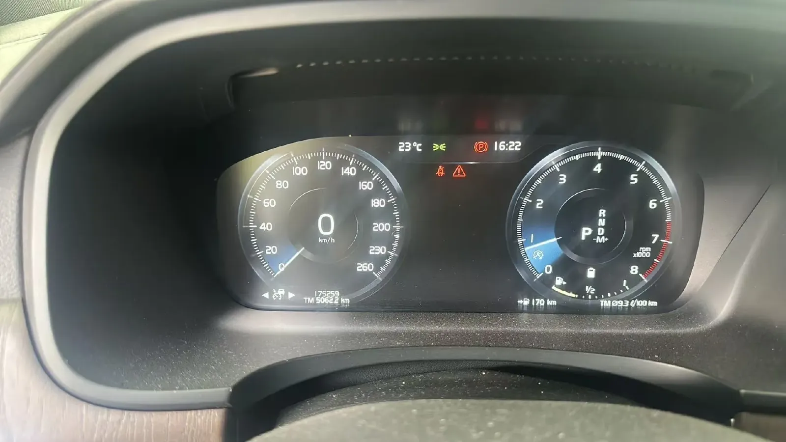 2021 Volvo S90 2.0T 250HP L4 8AT,autocango,china used car exporter,china ev exporter,chinese used car exporter,chinese used ev exporter