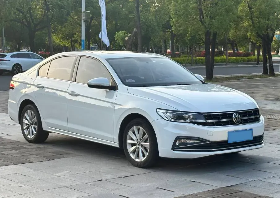 2021 Volkswagen Bora 1.5L 113HP L4 6AT,autocango,china used car exporter,china ev exporter,chinese used car exporter,chinese used ev exporter