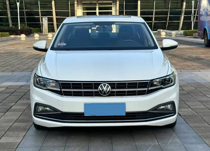 2021 Volkswagen Bora 1.5L 113HP L4 6AT,autocango,china used car exporter,china ev exporter,chinese used car exporter,chinese used ev exporter