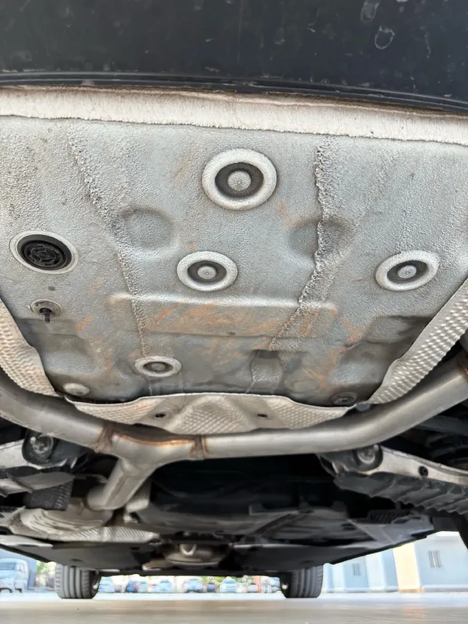 2020 Audi A4L 2.0T 190HP L4 7DCT,autocango,china used car exporter,china ev exporter,chinese used car exporter,chinese used ev exporter