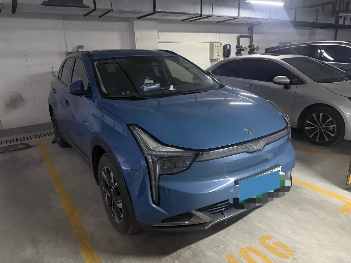 2022 MAXUS T70 2.0T 163HP L4 6AT,autocango,china used car exporter,china ev exporter,chinese used car exporter,chinese used ev exporter
