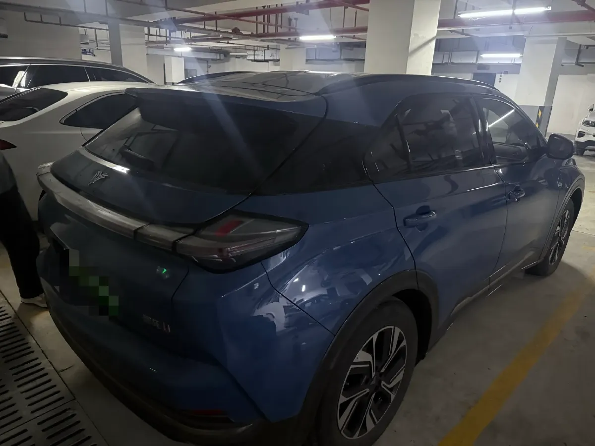 2022 MAXUS T70 2.0T 163HP L4 6AT,autocango,china used car exporter,china ev exporter,chinese used car exporter,chinese used ev exporter