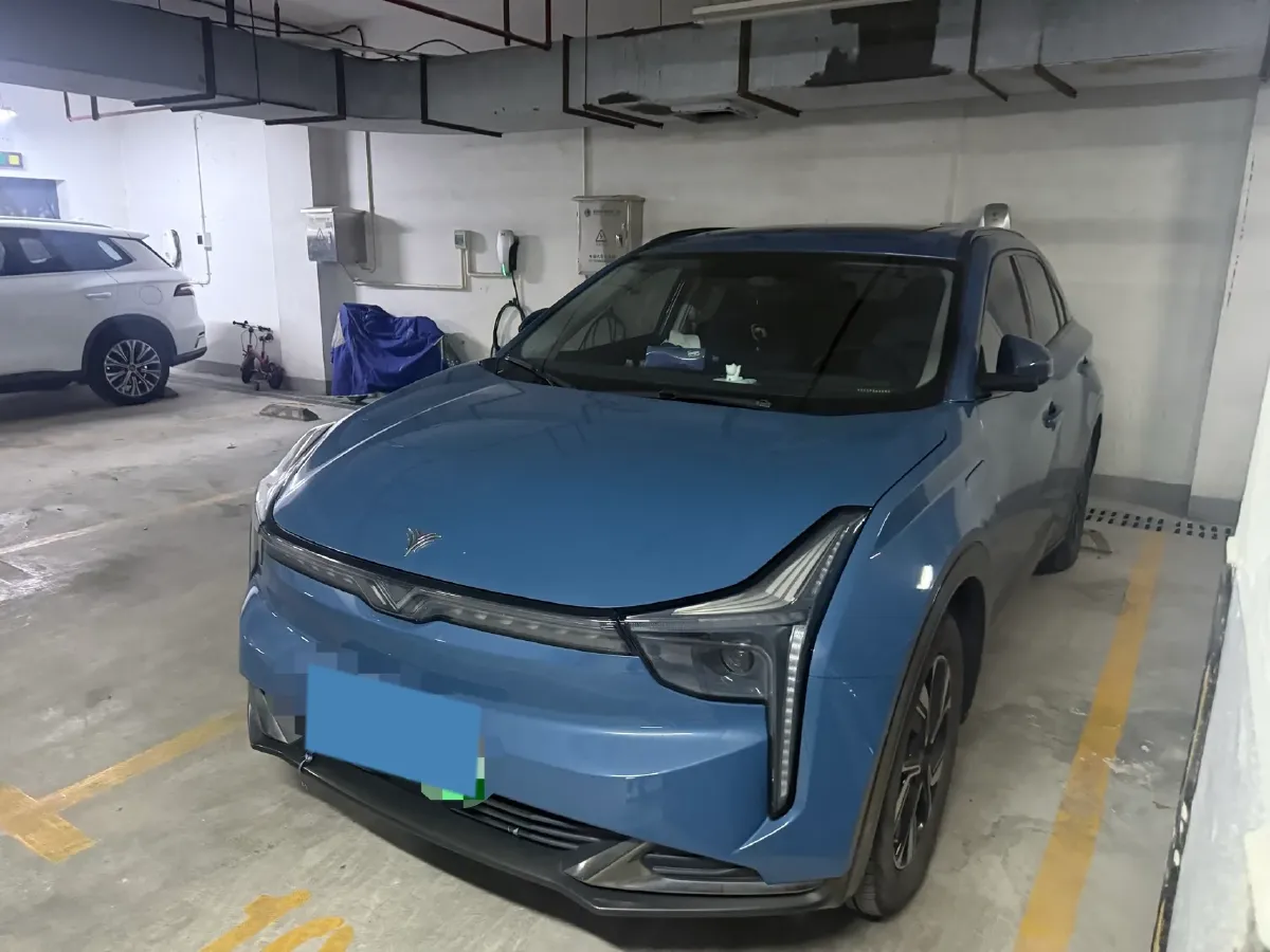 2022 MAXUS T70 2.0T 163HP L4 6AT,autocango,china used car exporter,china ev exporter,chinese used car exporter,chinese used ev exporter