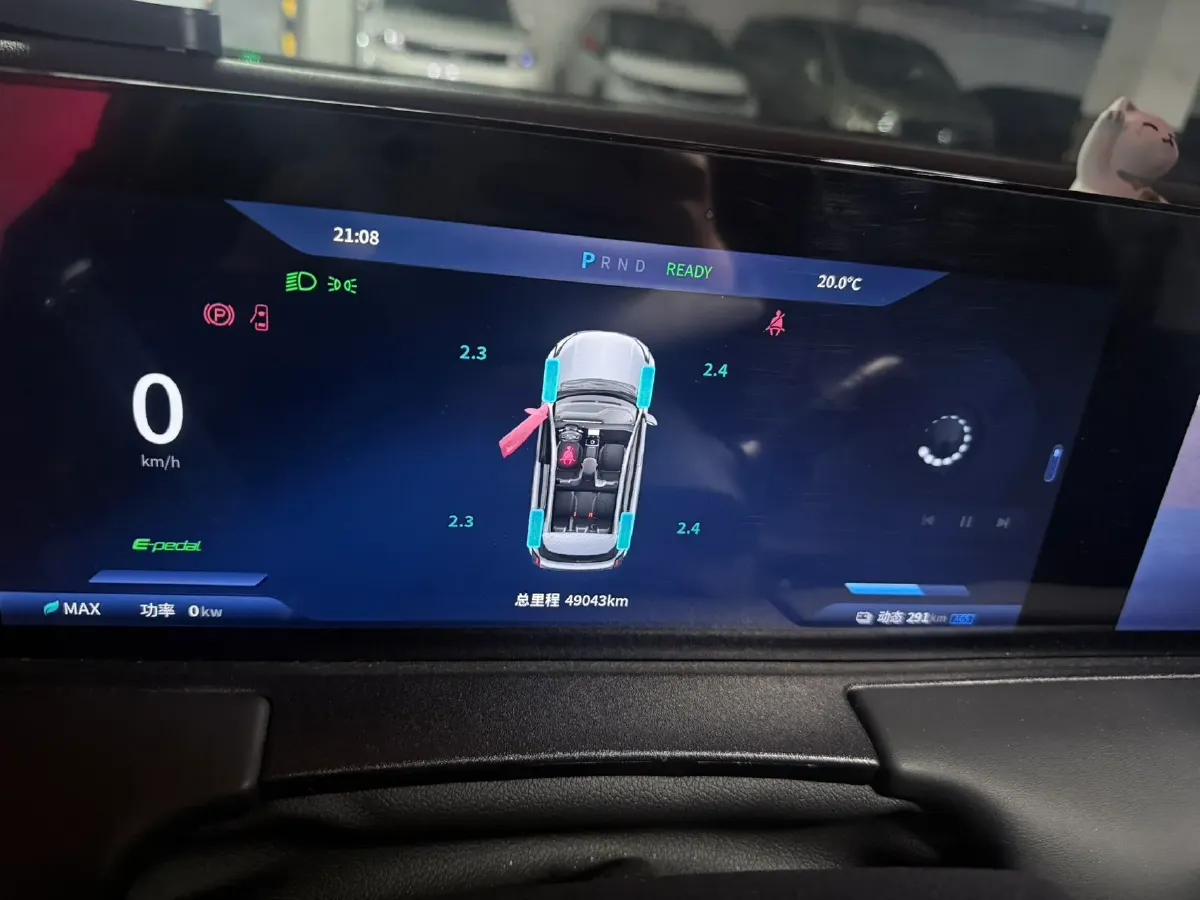 2022 MAXUS T70 2.0T 163HP L4 6AT,autocango,china used car exporter,china ev exporter,chinese used car exporter,chinese used ev exporter