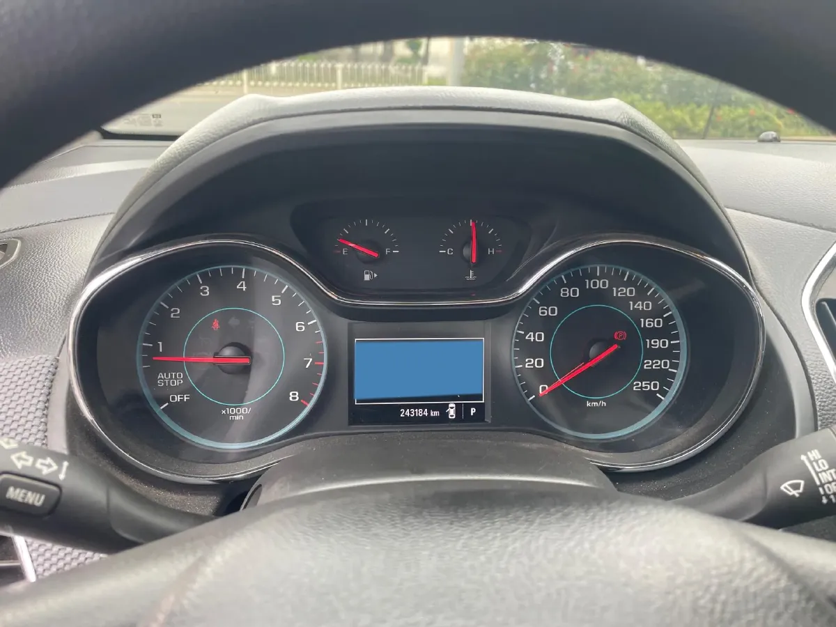 2023 ChangAn UNI-V iDD 1.5T 170HP L4 6TCT PHEV 18.4KWH,autocango,china used car exporter,china ev exporter,chinese used car exporter,chinese used ev exporter