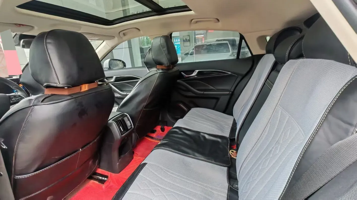 2021 Bestune B70 1.5T 169HP L4 7DCT,autocango,china used car exporter,china ev exporter,chinese used car exporter,chinese used ev exporter