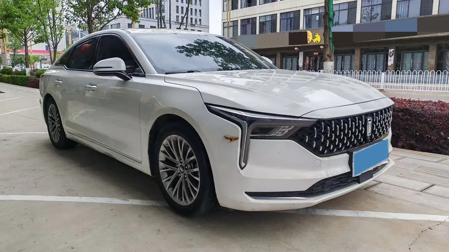 2021 Bestune B70 1.5T 169HP L4 7DCT,autocango,china used car exporter,china ev exporter,chinese used car exporter,chinese used ev exporter