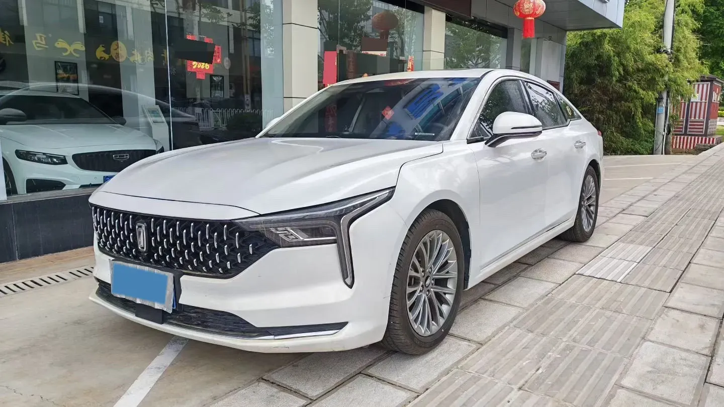 2021 Bestune B70 1.5T 169HP L4 7DCT,autocango,china used car exporter,china ev exporter,chinese used car exporter,chinese used ev exporter