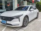 2021 BESTUNE B70,autocango,china used car exporter,china ev exporter,chinese used car exporter,chinese used ev exporter