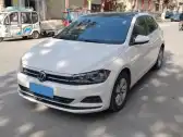 2019 VOLKSWAGEN POLO,autocango,china used car exporter,china ev exporter,chinese used car exporter,chinese used ev exporter