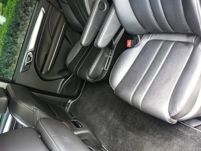 2023 GAC Trumpchi M6 1.5T 177HP L4 7DCT,autocango,china used car exporter,china ev exporter,chinese used car exporter,chinese used ev exporter