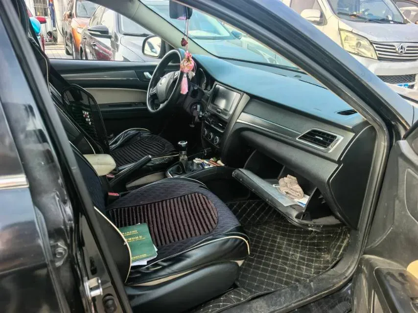 2017 Bestune B30 1.6L 109HP L4 5MT,autocango,china used car exporter,china ev exporter,chinese used car exporter,chinese used ev exporter