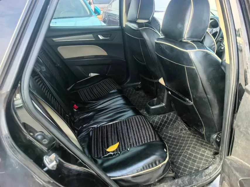 2017 Bestune B30 1.6L 109HP L4 5MT,autocango,china used car exporter,china ev exporter,chinese used car exporter,chinese used ev exporter