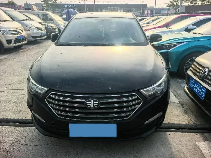 2017 Bestune B30 1.6L 109HP L4 5MT,autocango,china used car exporter,china ev exporter,chinese used car exporter,chinese used ev exporter