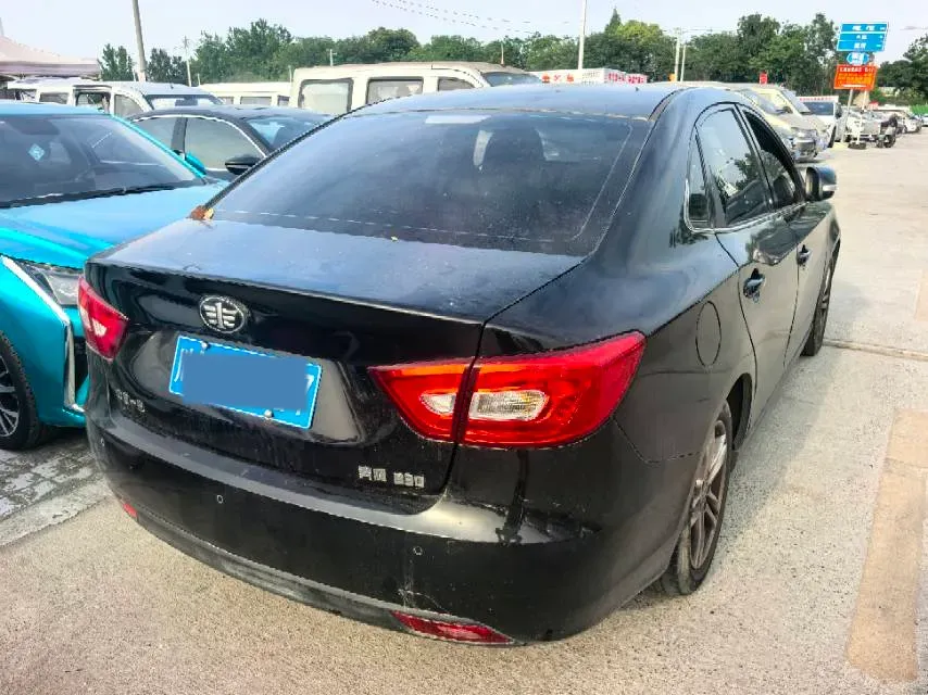 2017 Bestune B30 1.6L 109HP L4 5MT,autocango,china used car exporter,china ev exporter,chinese used car exporter,chinese used ev exporter