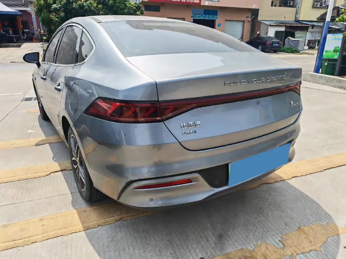 2021 Haval F7 1.5T 169HP L4 7DCT,autocango,china used car exporter,china ev exporter,chinese used car exporter,chinese used ev exporter