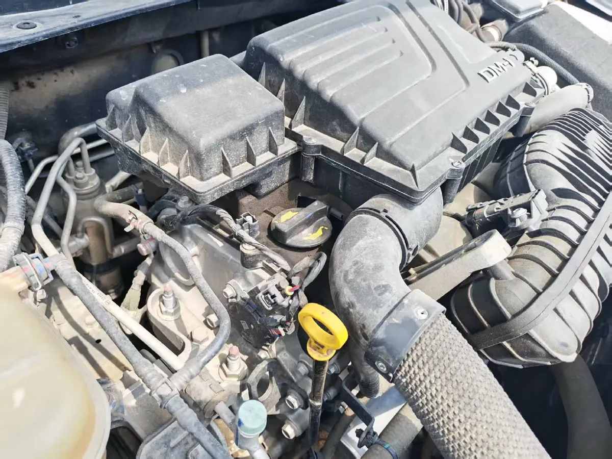 2021 Haval F7 1.5T 169HP L4 7DCT,autocango,china used car exporter,china ev exporter,chinese used car exporter,chinese used ev exporter