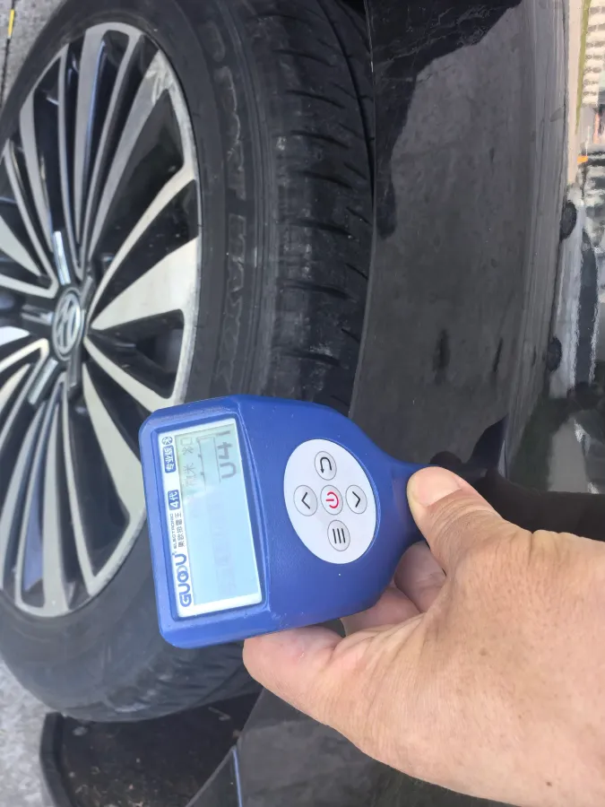 2019 Volvo V40 1.5T 152HP L4 6AT,autocango,china used car exporter,china ev exporter,chinese used car exporter,chinese used ev exporter