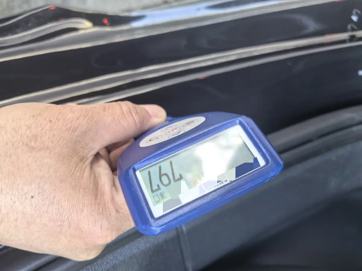 2019 Volvo V40 1.5T 152HP L4 6AT,autocango,china used car exporter,china ev exporter,chinese used car exporter,chinese used ev exporter