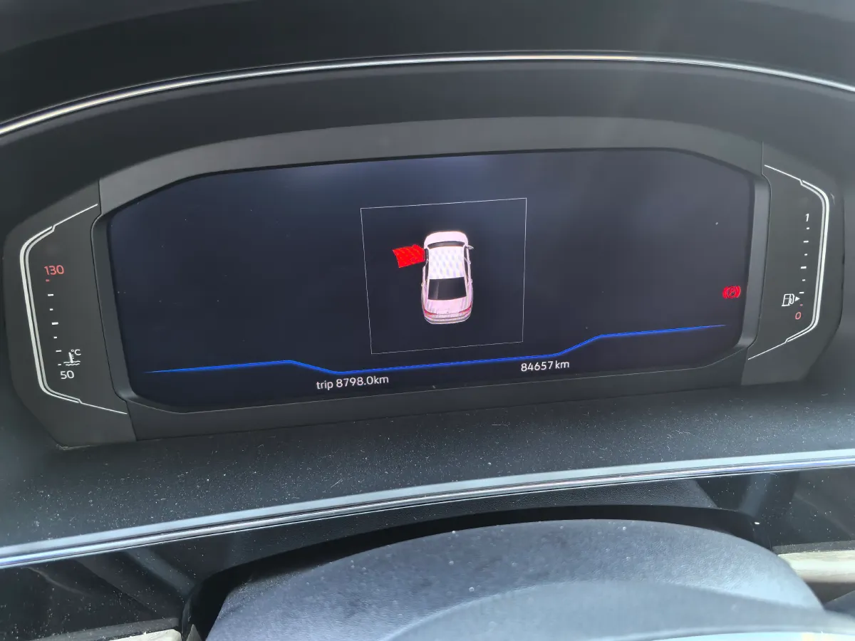 2019 Volvo V40 1.5T 152HP L4 6AT,autocango,china used car exporter,china ev exporter,chinese used car exporter,chinese used ev exporter