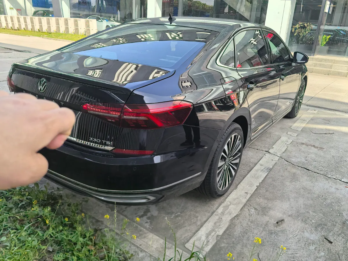 2019 Volvo V40 1.5T 152HP L4 6AT,autocango,china used car exporter,china ev exporter,chinese used car exporter,chinese used ev exporter