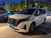 2021 GAC TRUMPCHI M6,autocango,china used car exporter,china ev exporter,chinese used car exporter,chinese used ev exporter