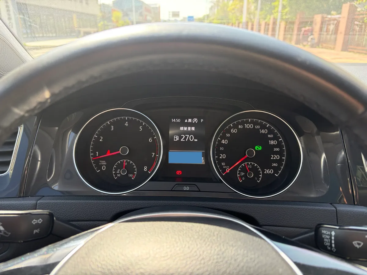 2019 Volkswagen Golf 1.4T 150HP L4 7DCT,autocango,china used car exporter,china ev exporter,chinese used car exporter,chinese used ev exporter