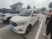 2019 WULING HONGGUANG,autocango,china used car exporter,china ev exporter,chinese used car exporter,chinese used ev exporter