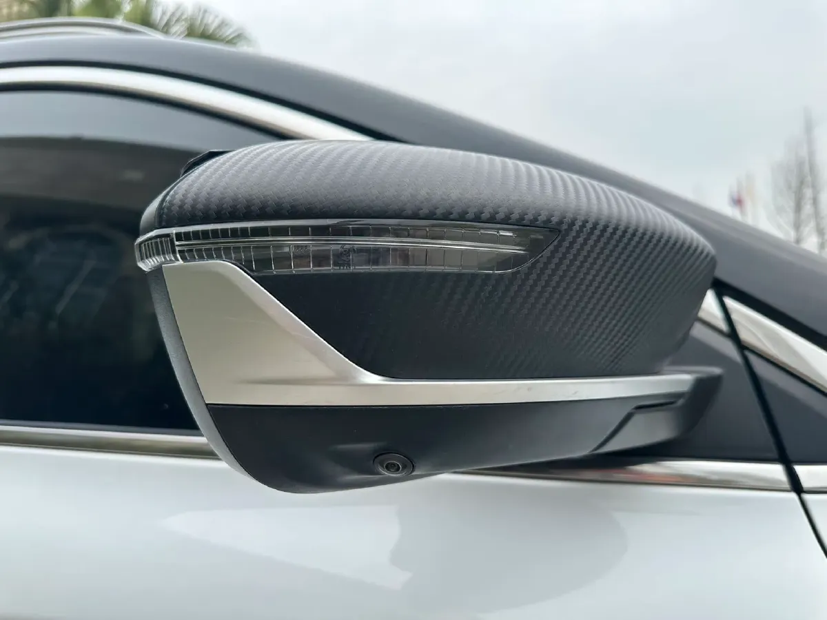 2021 Geely Coolray 1.4T 141HP L4 6DCT,autocango,china used car exporter,china ev exporter,chinese used car exporter,chinese used ev exporter