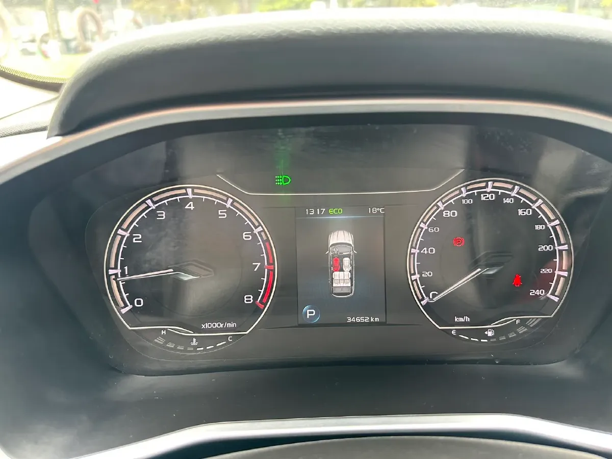 2021 Geely Coolray 1.4T 141HP L4 6DCT,autocango,china used car exporter,china ev exporter,chinese used car exporter,chinese used ev exporter