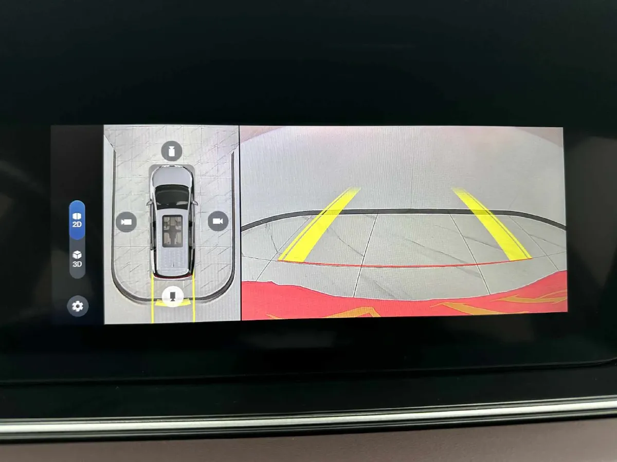 2021 GAC Trumpchi M6 1.5T 169HP L4 6AT,autocango,china used car exporter,china ev exporter,chinese used car exporter,chinese used ev exporter