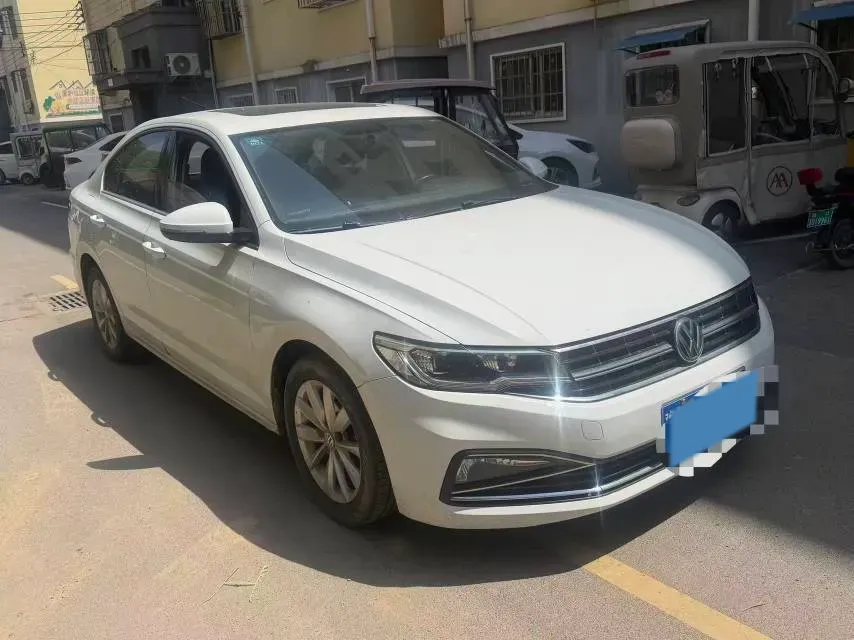 2020 Volkswagen Bora 1.5L 113HP L4 6AT,autocango,china used car exporter,china ev exporter,chinese used car exporter,chinese used ev exporter
