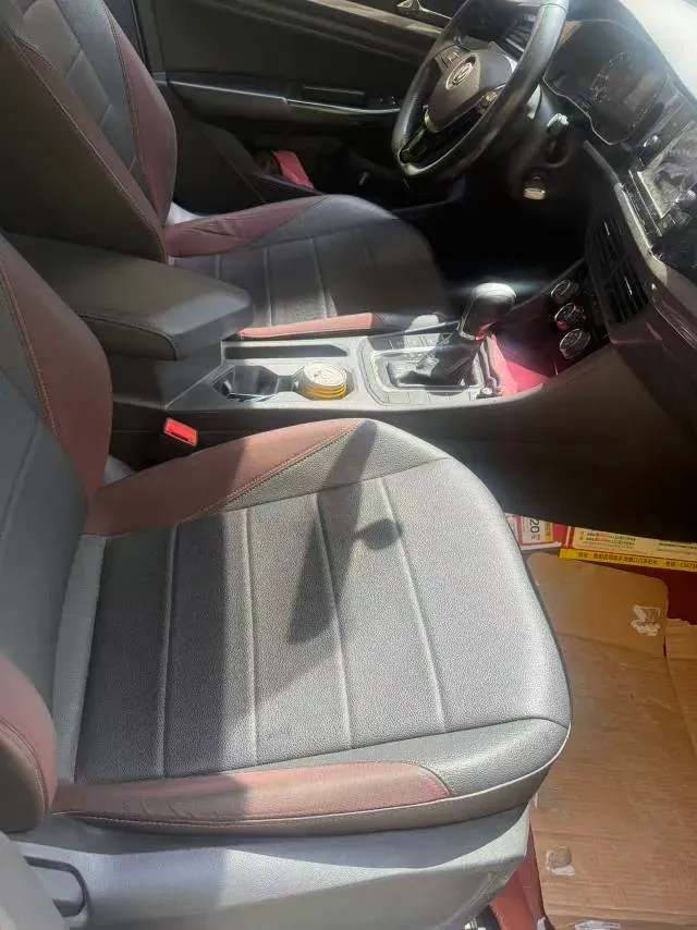 2020 Volkswagen Bora 1.5L 113HP L4 6AT,autocango,china used car exporter,china ev exporter,chinese used car exporter,chinese used ev exporter