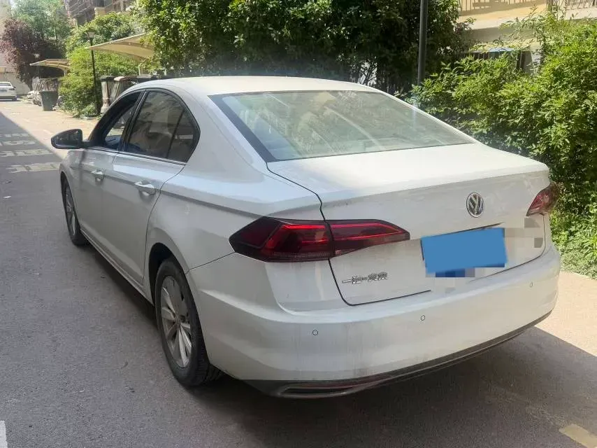 2020 Volkswagen Bora 1.5L 113HP L4 6AT,autocango,china used car exporter,china ev exporter,chinese used car exporter,chinese used ev exporter