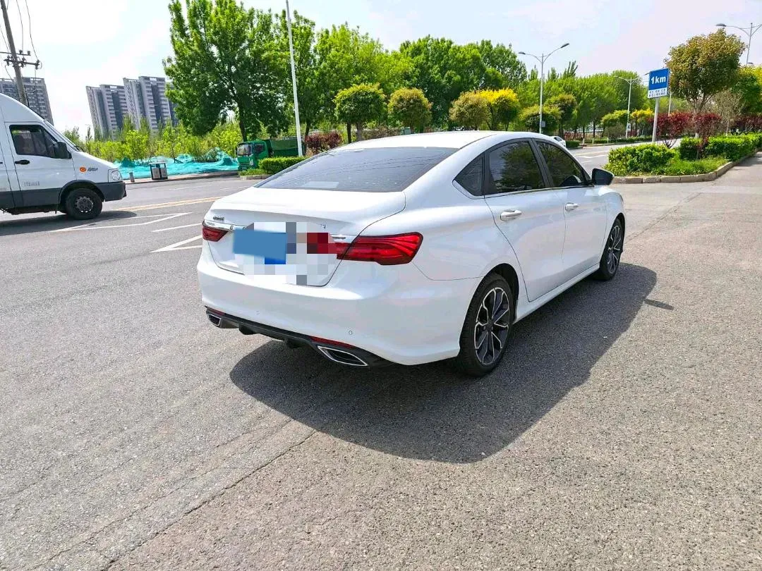 2021 Geely Binray 1.4T 141HP L4 CVT,autocango,china used car exporter,china ev exporter,chinese used car exporter,chinese used ev exporter