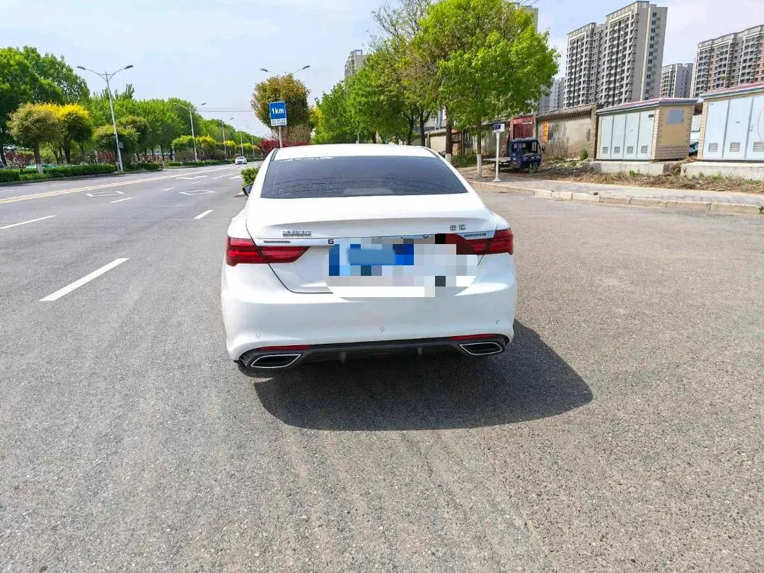 2021 Geely Binray 1.4T 141HP L4 CVT,autocango,china used car exporter,china ev exporter,chinese used car exporter,chinese used ev exporter