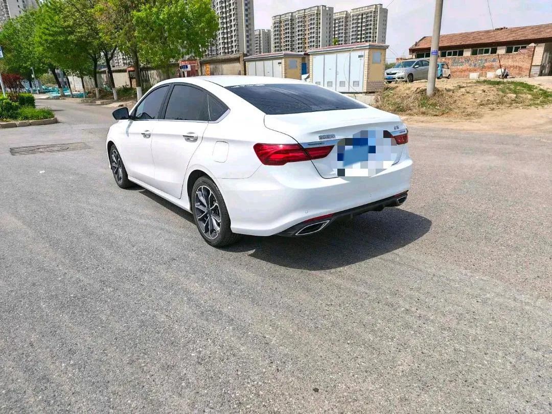 2021 Geely Binray 1.4T 141HP L4 CVT,autocango,china used car exporter,china ev exporter,chinese used car exporter,chinese used ev exporter