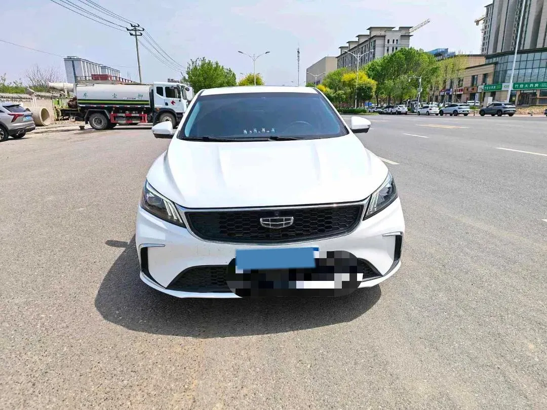 2021 Geely Binray 1.4T 141HP L4 CVT,autocango,china used car exporter,china ev exporter,chinese used car exporter,chinese used ev exporter